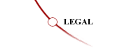LEGAL